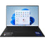 Portátil LG Gram 17Z90TL-G.AU99BN Intel Core Ultra 9-288V/ 32GB/ 1TB SSD/ 17"/ Win11