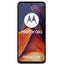 Smartphone Motorola Moto G15 8GB/ 512GB/ 6.72"/ Azul Oscuro