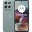 Smartphone Motorola Moto G56 8GB/ 256GB/ 6.72"/ 5G/ Gris
