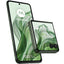 Smartphone Motorola Razr 50 Ultra 12GB/ 512GB/ 6.9"/ 5G/ Verde