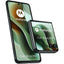 Smartphone Motorola Razr 60 Ultra 16GB/ 512GB/ 6.9"/ 5G/ Verde