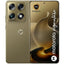 Smartphone Motorola Signature 16GB/ 512GB/ 6.8"/ 5G/ Verde
