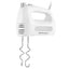 Batidora Amasadora Orbegozo BA 3250/ 400W