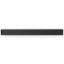 Barra de Sonido con Bluetooth Philips TAB4000/10/ 60W/ 2.0/ Negra