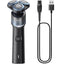Afeitadora Philips Shaver Series 5000X X5006/00/ con Batería