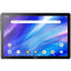Tablet Qubo T-106 10.1"/ 6GB/ 128GB/ 4G/ Octacore/ Gris