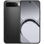 Smartphone Realme 16 8GB/ 256GB/ 6.57"/ 5G/ Negro Aire