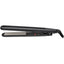 Plancha para el Pelo Remington Ceramic Straight 215/ Negro