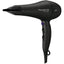 Secador Rowenta Signature Pro AC CV7840/ 2200W/ Iónico/ Negro