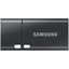 Pendrive 512GB Samsung USB Flash Drive Tipo-C USB 3.2