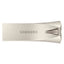 Pendrive 128GB Samsung Bar Plus USB 3.1