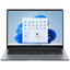 Portátil Samsung Galaxy Book6 Intel Core 5-315/ 8GB/ 512GB SSD/ 14"/ Win11