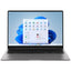 Portátil Samsung Galaxy Book6 Intel Core Ultra 7-355/ 32GB/ 1TB SSD/ 16"/ Win11 Pro