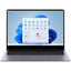 Portátil Samsung Galaxy Book6 Pro Intel Core Ultra 7-356H/ 32GB/ 1TB SSD/ 14" Táctil/ Win11 Pro