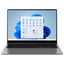 Portátil Samsung Galaxy Book5 Pro Intel Core Ultra 7-258V/ 32GB/ 512GB SSD/ 16" Táctil/ Win11 Pro