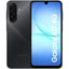 Smartphone Samsung Galaxy A17 4GB/ 128GB/ 6.7"/ Negro
