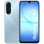 Smartphone Samsung Galaxy A17 8GB/ 256GB/ 6.7"/ Azul