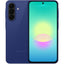 Smartphone Samsung Galaxy A27 8GB/ 256GB/ 6.7"/ 5G/ Azul