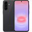 Smartphone Samsung Galaxy A37 6GB/ 128GB/ 6.7"/ 5G/ Gris