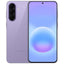 Smartphone Samsung Galaxy A57 12GB/ 512GB/ 6.7"/ 5G/ Violeta
