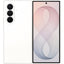 Smartphone Samsung Galaxy Z Fold8 Ultra 12GB/ 512GB/ 8"/ 5G/ Blanco
