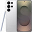 Smartphone Samsung Galaxy S25 Ultra 12GB/ 512GB/ 6.9"/ 5G/ Titanio Plata