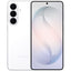 Smartphone Samsung Galaxy S26 12GB/ 512GB/ 6.3"/ 5G/ Blanco