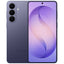 Smartphone Samsung Galaxy S26+ 12GB/ 512GB/ 6.7"/ 5G/ Violeta