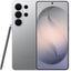Smartphone Samsung Galaxy S26 Ultra 12GB/ 512GB/ 6.9"/ 5G/ Plata Sombra