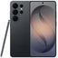 Smartphone Samsung Galaxy S26 Ultra 16GB/ 1TB/ 6.9"/ 5G/ Negro