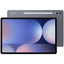 Tablet Samsung Galaxy Tab S10+ 12.4"/ 12GB/ 256GB/ Octacore/ Gris/ Incluye S-Pen