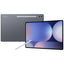 Tablet Samsung Galaxy Tab S10+ 12.4"/ 12GB/ 512GB/ Octacore/ 5G/ Gris/ Incluye S-Pen