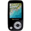Reproductor Mp4 Sunstech Thorn/ 4Gb/ Pantalla 1.8"/ Radio Fm