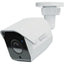Cámara de Videovigilancia Synology BC500/ 110/ Visión Nocturna/ Control desde APP