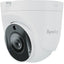 Cámara de Videovigilancia Synology TC500/ 110/ Visión Nocturna/ Control desde APP