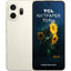 Smartphone TCL NXTPAPER 70 Pro 8GB/ 256GB/ 6.9"/ Oro