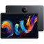 Tablet TCL NXTPAPER 11 Plus 11"/ 8GB/ 256GB/ Octacore/ Gris Oscuro