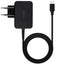 Cargador de Portátil GaN TooQ TQLC-USBCGAN45PD USB Tipo-C/ 45W/ Automático/ Voltaje 5-20V
