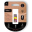 Pendrive 32GB Tech One Tech Emoji guio USB 2.0