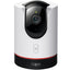 Cámara de Videovigilancia TP-Link Tapo C225/ 120/ Visión Nocturna/ Control desde APP
