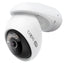 Cámara de Videovigilancia TP-Link Tapo C560WS/ Visión Nocturna/ Control desde APP