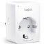 Enchufe WiFi Inteligente TP-Link Tapo P110