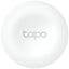 Botón/Regulador de Intensidad Inteligente TP-Link Tapo S200B/ Requiere Hub Inteligente