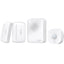 Kit de Sensores Inteligentes TP-Link Tapo T30 KIT