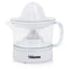 Exprimidor Tristar CP-3005/ 25W/ Capacidad 0.5L