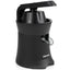 Exprimidor Tristar CP-3015/ 120W