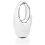 Ventilador de Sobremesa Tristar VE-5717/ 60W/ 3 velocidades