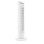 Ventilador de Torre Tristar VE-5864/ 40W/ 3 velocidades