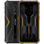 Smartphone Rugerizado Ulefone Armor X12 Pro 4GB/ 64GB/ 5.45"/ Negro y Naranja