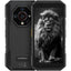 Smartphone Rugerizado Ulefone Armor X32 Pro 8GB/ 256GB/ 5.65"/ 5G/ Negro